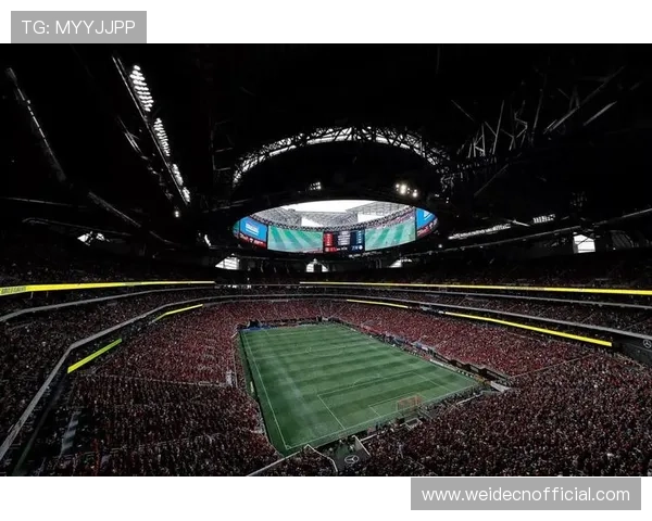 足球世界杯2026年举办地的地理位置与交通便利性分析